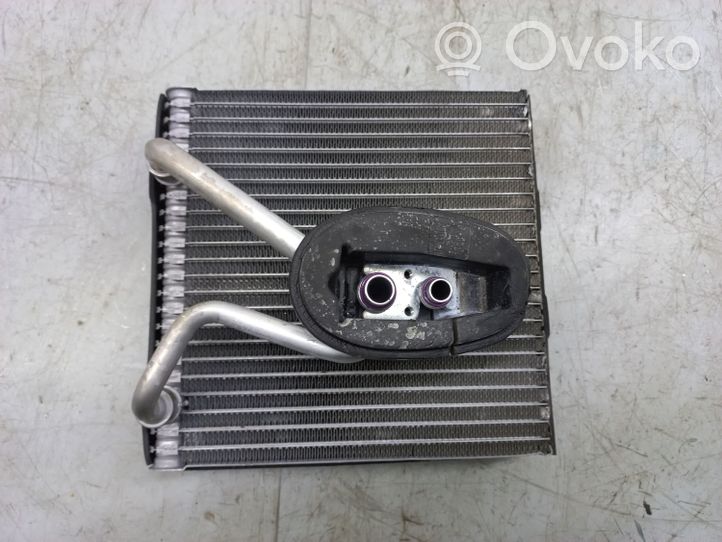 Volkswagen Jetta VI Air conditioning (A/C) radiator (interior) 670680D