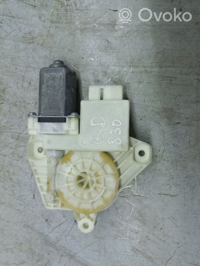 Volkswagen Jetta USA Fensterhebermotor Tür hinten 5Q4959812F