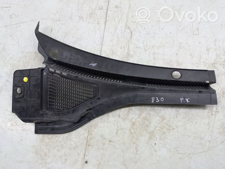 Volkswagen Jetta USA Rivestimento del tergicristallo 17B819403A