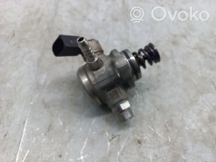 Volkswagen Jetta USA Pompe d'injection de carburant à haute pression 04E127027N