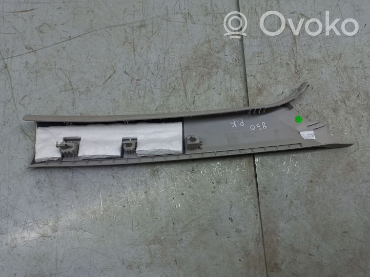 Volkswagen Jetta USA Rivestimento montante (A) 17A867233