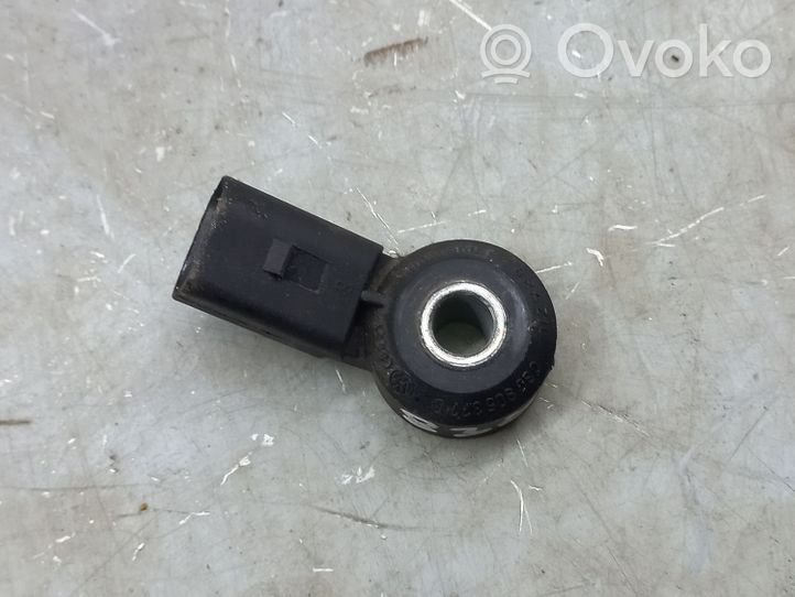 Volkswagen Jetta USA Sensore di detonazione 03C905377D