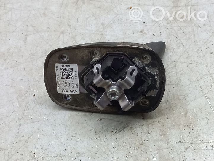 Volkswagen Jetta USA Antena GPS 5Q0035507K