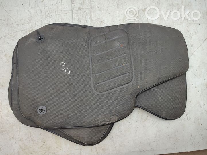 Audi A4 S4 B5 8D Set di tappetini per auto 