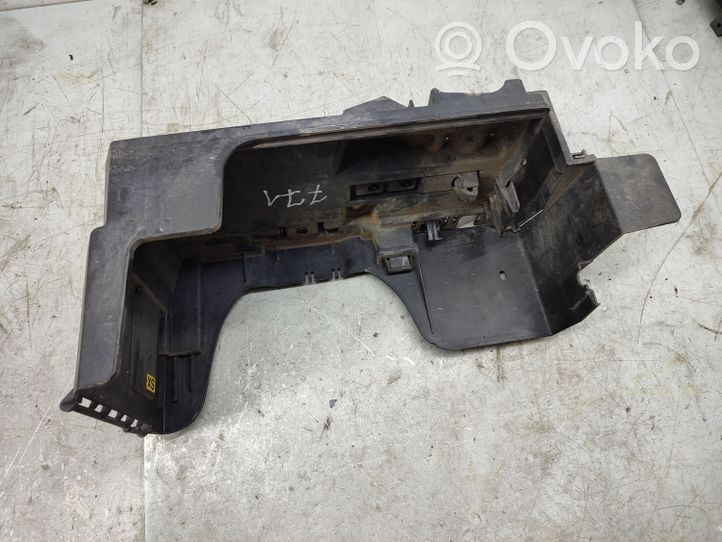 Opel Signum Vassoio batteria 24438484