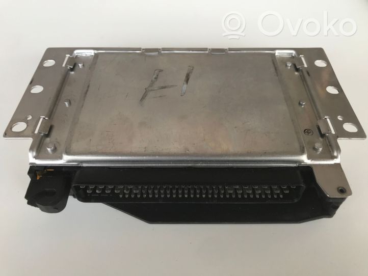 Audi A6 Allroad C5 Module de frein de stationnement 4Z7907389