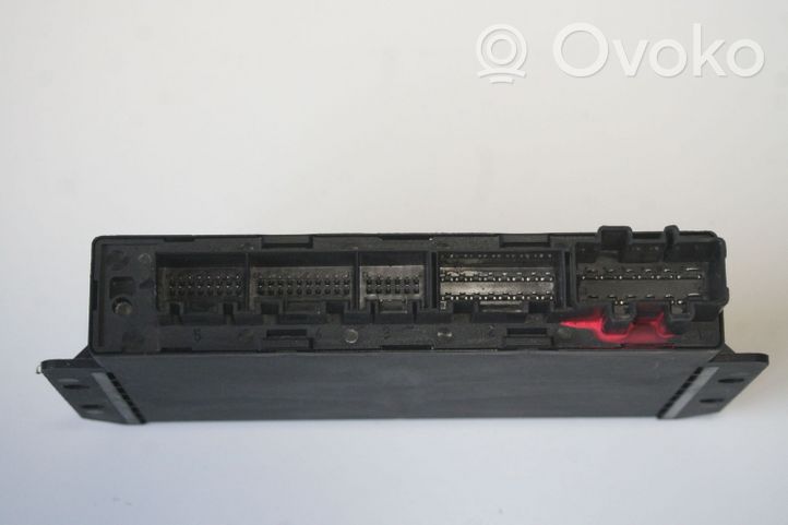 Audi A4 S4 B6 8E 8H Module confort 8E0959433BC