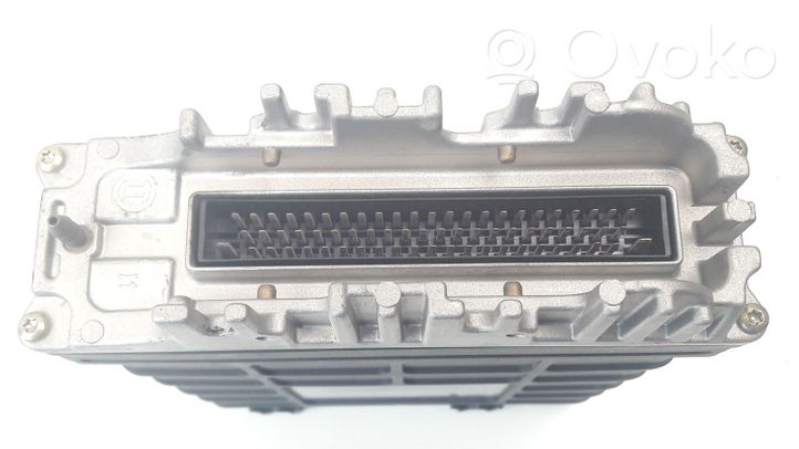 Volkswagen Sharan Sterownik / Moduł ECU 028906021P