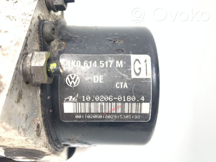 Volkswagen Touran I Pompe ABS 1K0917379Q