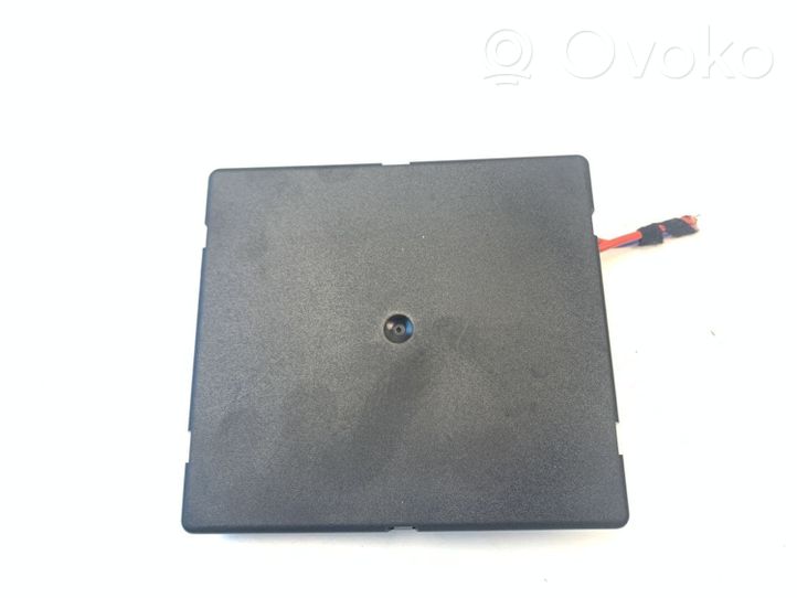 Audi A6 S6 C6 4F Module confort 4F0907289F