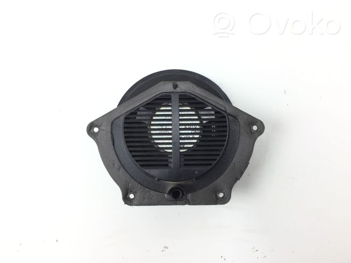 Audi A2 Etuoven kaiutin 8Z0035411