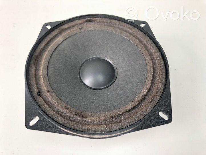 Audi A4 S4 B5 8D Subwoofer altoparlante 491014029002