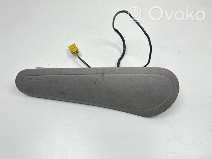 Audi A2 Poduszka powietrzna Airbag fotela 8Z0880242