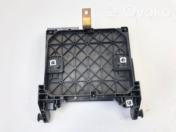 Volkswagen Sharan Fuse module S108145300H