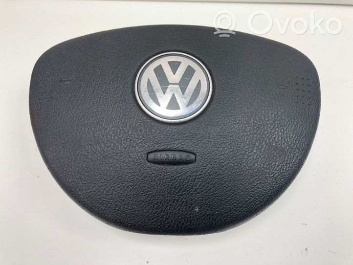 Volkswagen New Beetle Vairo oro pagalvė 61305211A