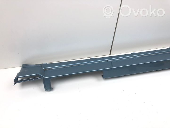 Volkswagen New Beetle Other parcel shelf part 1Y0868343B