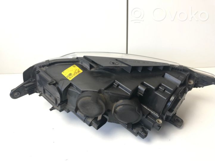 Volkswagen PASSAT CC Faro/fanale 3C8941006D