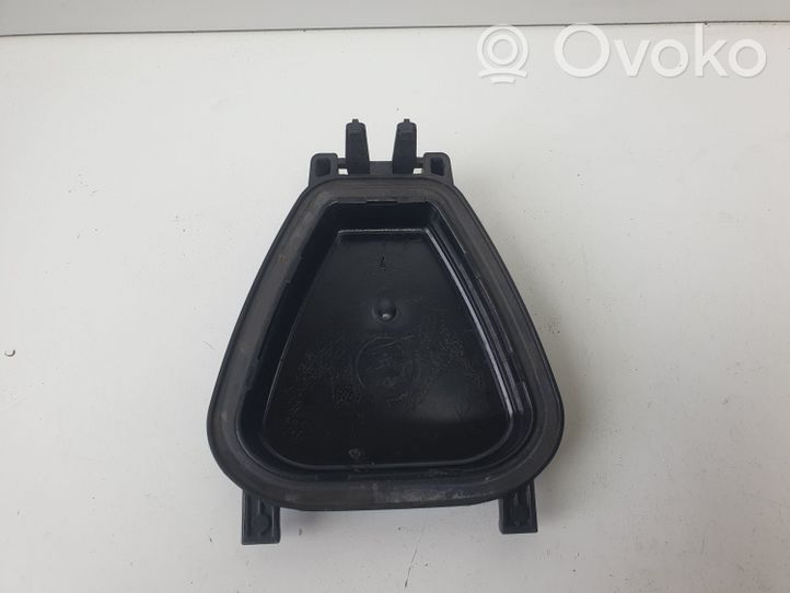 Volkswagen PASSAT B5.5 Parapolvere per faro/fanale 15443300