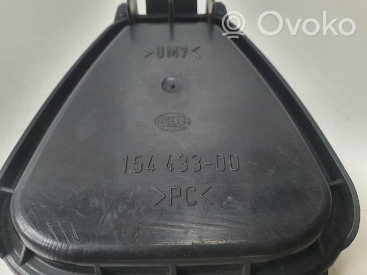 Volkswagen PASSAT B5.5 Parapolvere per faro/fanale 15443300