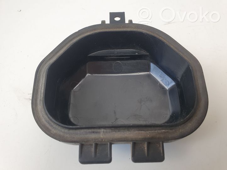 Audi A4 S4 B5 8D Parapolvere per faro/fanale 