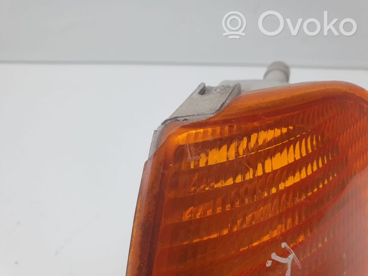 Volkswagen Caddy Front indicator light 6K5953049B