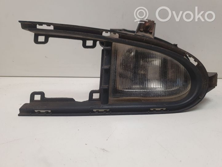 Volkswagen Sharan Feu antibrouillard avant 7M0941700A