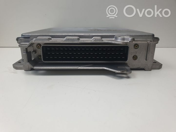 Audi A6 S6 C4 4A Sterownik / Moduł ECU 4A0907401P