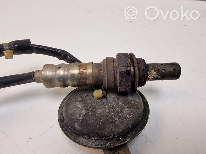 Audi A2 Sonde lambda 036906265H