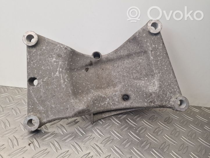 Audi A8 S8 D3 4E Support de boîte de vitesses 4E0803806D