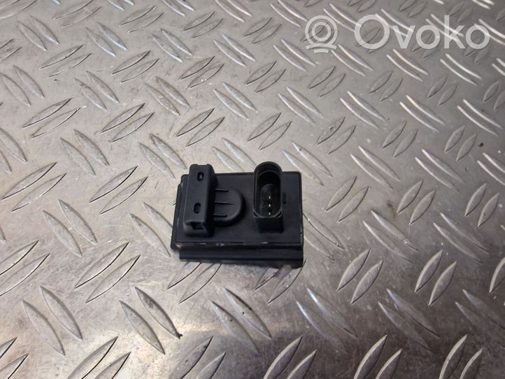 Audi A8 S8 D2 4D Luftgütesensor 4B0907659B