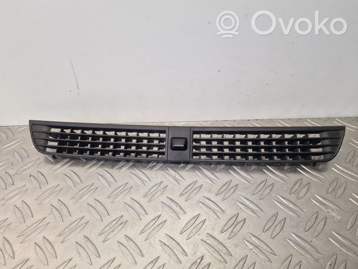 Audi A8 S8 D3 4E Copertura griglia di ventilazione cruscotto 4E0819632C