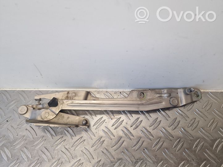 Audi A8 S8 D2 4D Cerniera portellone posteriore/bagagliaio 4A5827499A