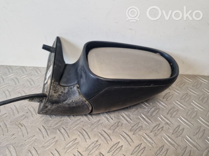 Volkswagen Sharan Manual wing mirror 3B0857933B