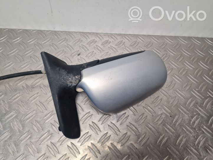 Volkswagen Sharan Manual wing mirror 7M1857502BN