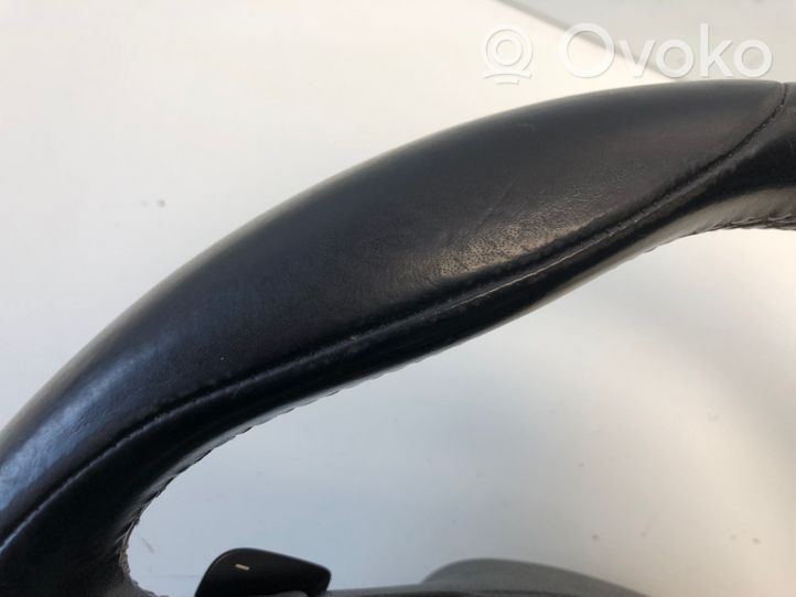 Volkswagen Eos Steering wheel 1Q0419091D