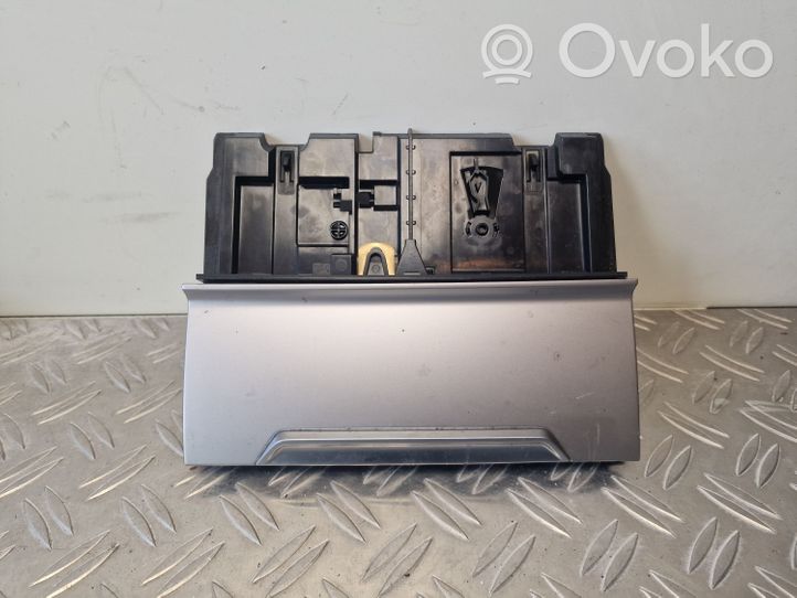 Volkswagen PASSAT B8 Car ashtray 3G2863284