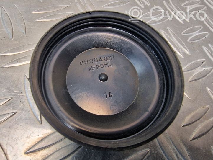 Volkswagen PASSAT B8 Osłona żarówki lampy przedniej 89004031