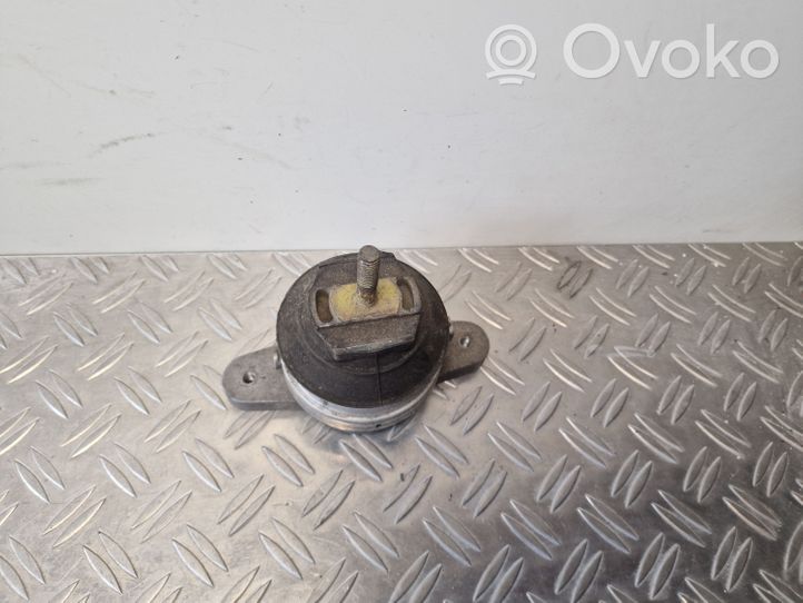 Audi A8 S8 D3 4E Soporte de la caja de cambios 4E0399151AR