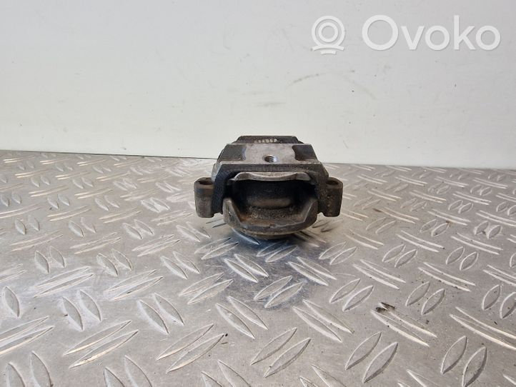 Audi A8 S8 D3 4E Coussinet de boîte de vitesses 4E0399151AP