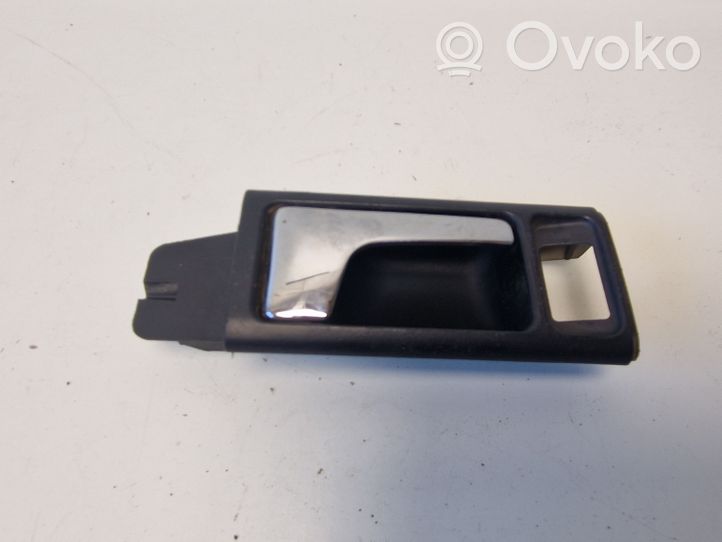 Audi A6 S6 C4 4A Maniglia interna per portiera anteriore 4A0837020C