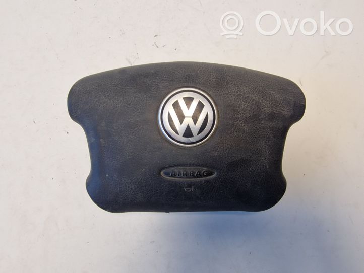 Volkswagen Golf IV Airbag dello sterzo 3B0880201BM