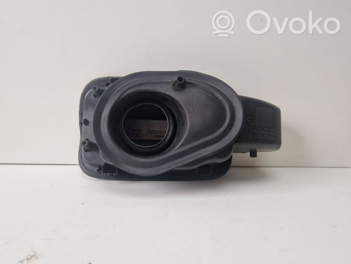 Audi A6 S6 C7 4G Sportello del serbatoio del carburante 4G0809906