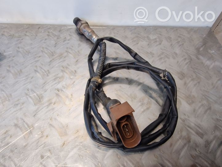 Audi A6 S6 C5 4B Sonde lambda 078906265P