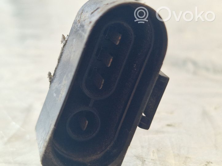 Audi A6 S6 C5 4B Sonde lambda 030906265AE