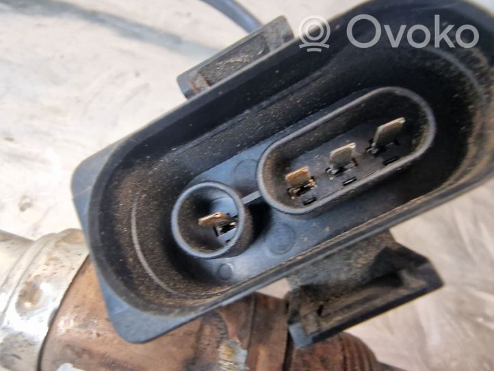 Audi A4 S4 B5 8D Sensore della sonda Lambda 078906265L