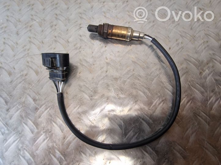 Audi A4 S4 B5 8D Sensore della sonda Lambda 030906265AE