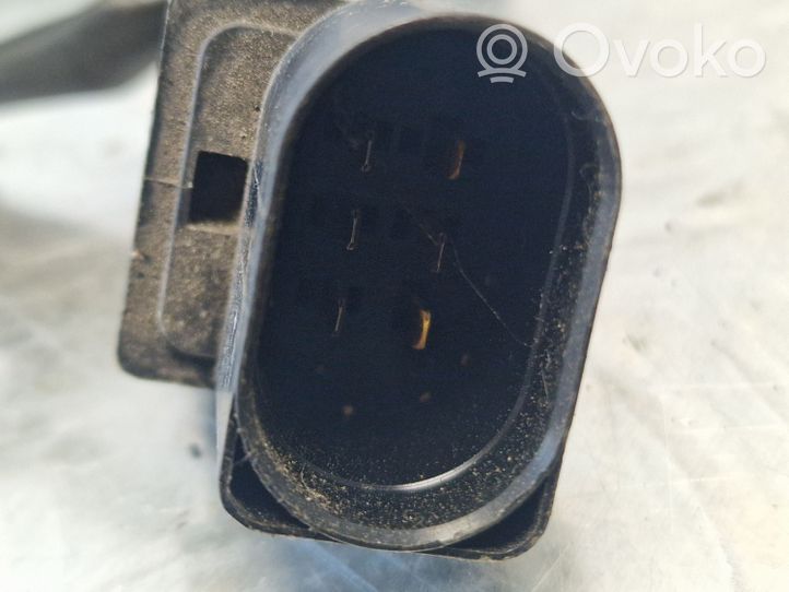 Audi A8 S8 D2 4D Sensore della sonda Lambda 077906265AC