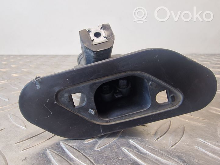 Volkswagen Scirocco Žibintų apiplovimo purkštukas (-ai) 1K8955978A