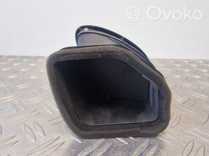 Volkswagen Sharan Copertura griglia di ventilazione laterale cruscotto 7M1819703E