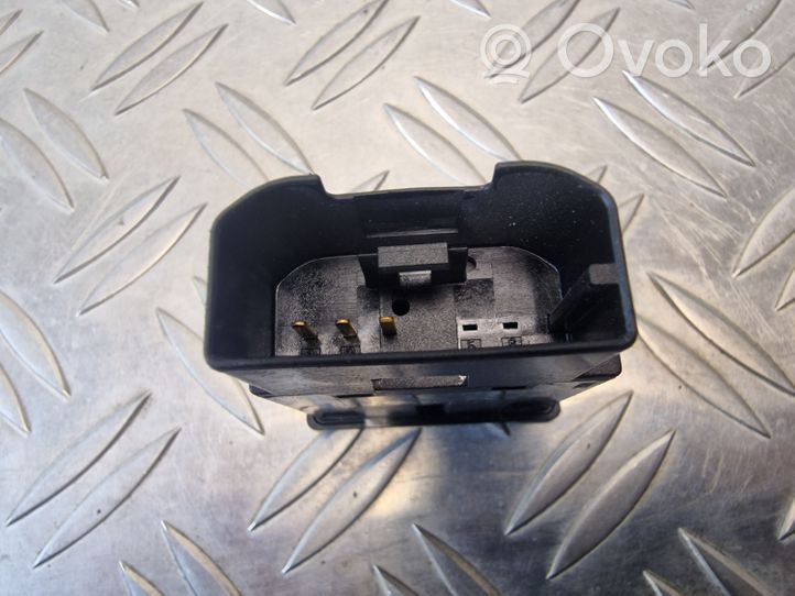 Audi A4 S4 B8 8K Interruptor de encendido/apagado del airbag de pasajero 1K0919237C